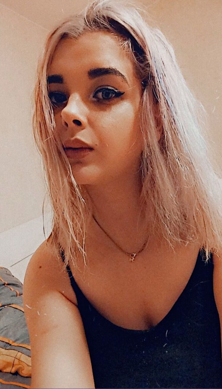 ���� 55215320 ������� �����, 30 ���, ���� ���������� � ������