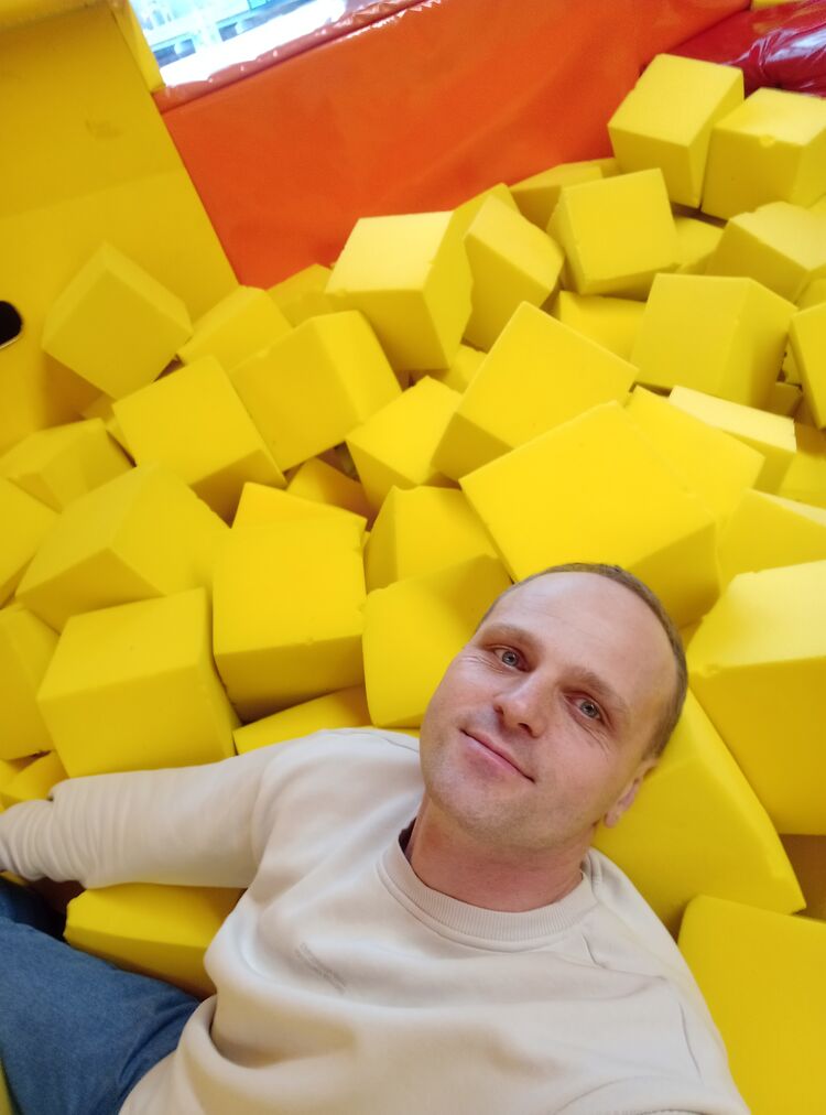  47868230  , 35 ,    