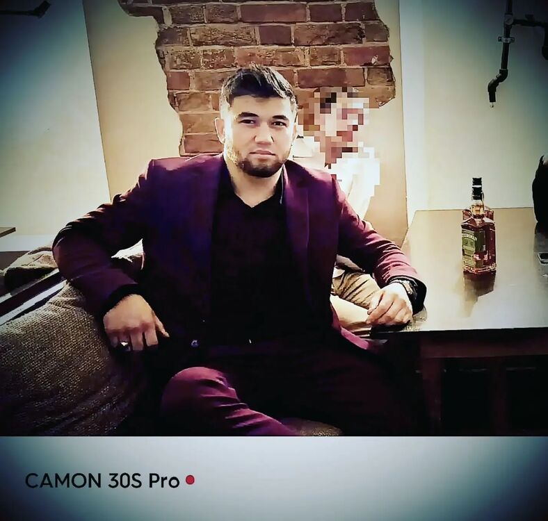 ���� 53767690 ����� �����, 22 ����, ���� ���������� � ������