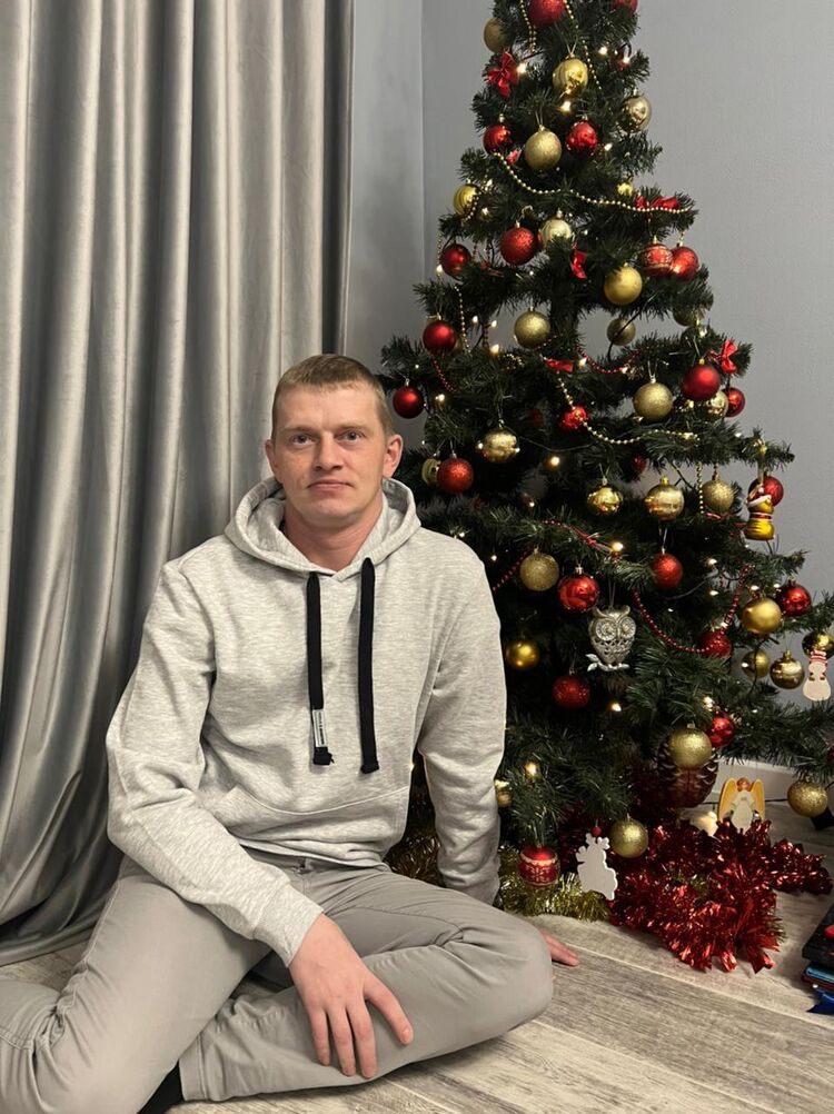 ���������� ������, ���� ������� �������, 39 ���, ������������ ��� ������, ����� � ���������, c�������� ���������, ���������