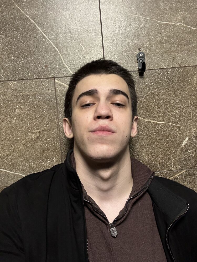 ���� 56127930 ����� ����, 20 ���, ���� ���������� � ���������