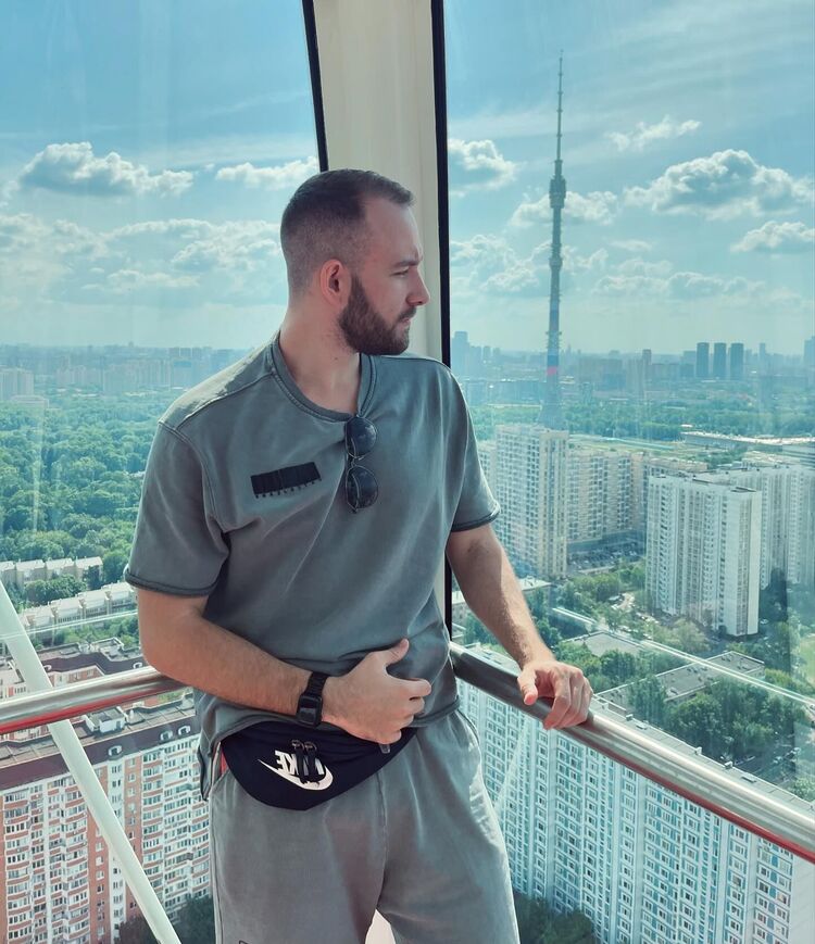 ���������� ���������� �����, ���� ������� ���������, 32 ����, ������������ ��� ����� � ���������, c�������� ���������, ���������