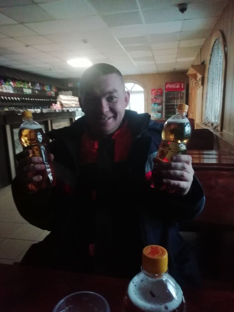 ���� 14931990 ������� �������, 40 ���, ���� ���������� � �����-��������