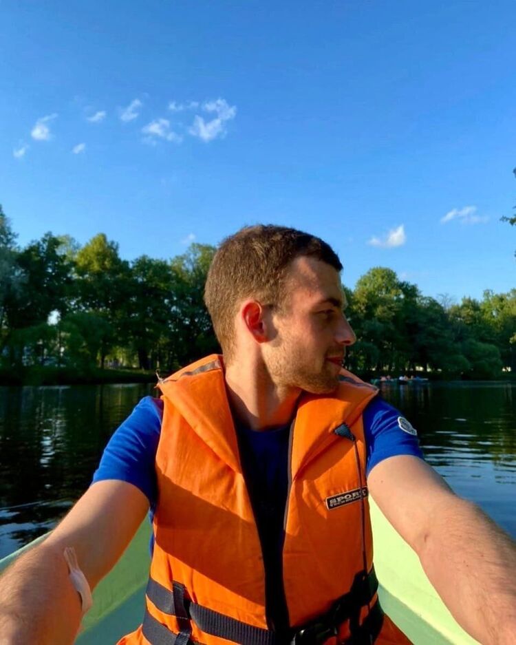 ���� 46769980 ������� ����, 31 ���, ���� ���������� � �����-����������