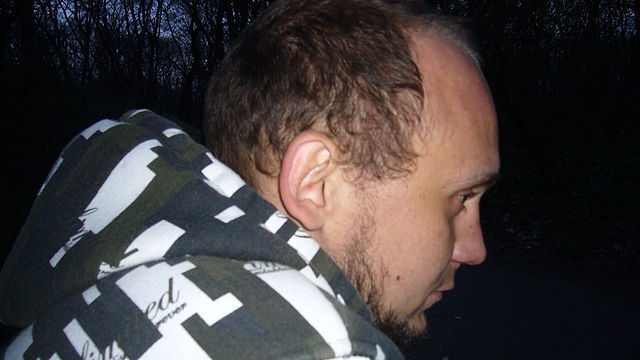 ���� 24466070 ������� �������, 45 ���, ���� ���������� � ����������