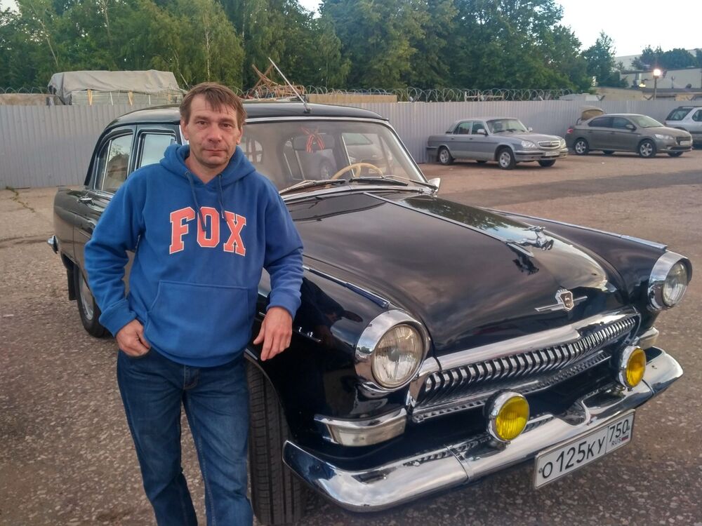 ���� 11638750 ������� �����, 57 ���, ���� ���������� � ������