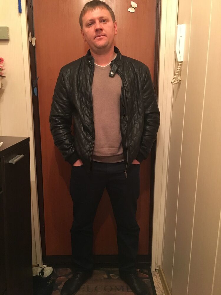 ���� 18018760 ������� �������, 38 ���, ���� ���������� � ������������