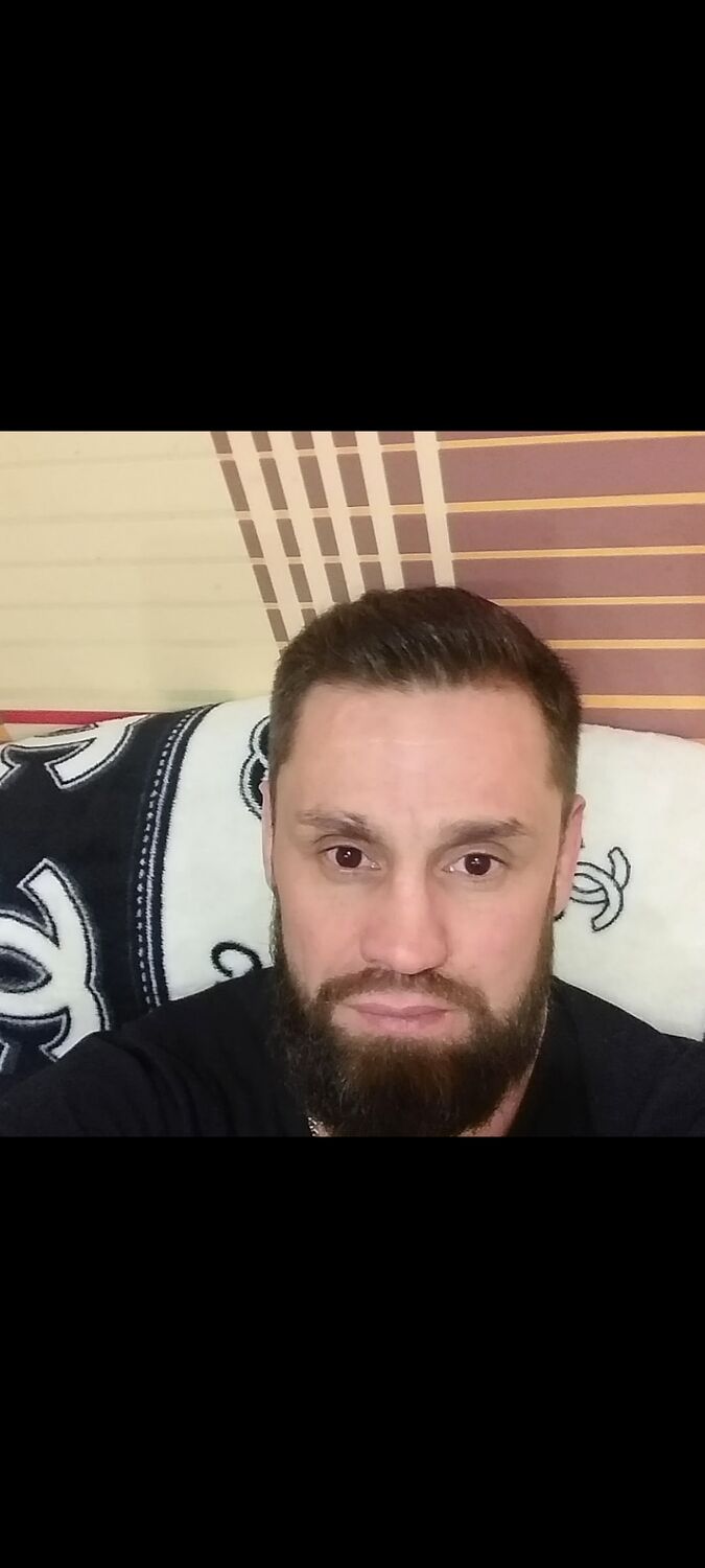 ���������� ���������, ���� ������� �������, 46 ���, ������������ ��� ������