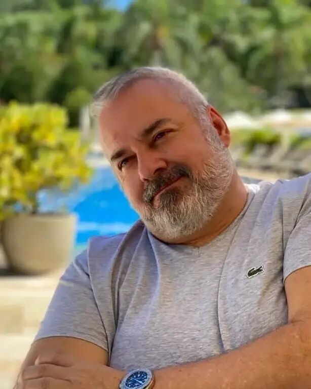  30248820  Michael, 63 ,    Algiers