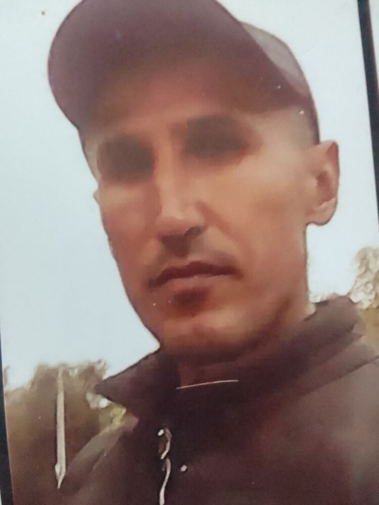  38924930  , 47 ,    