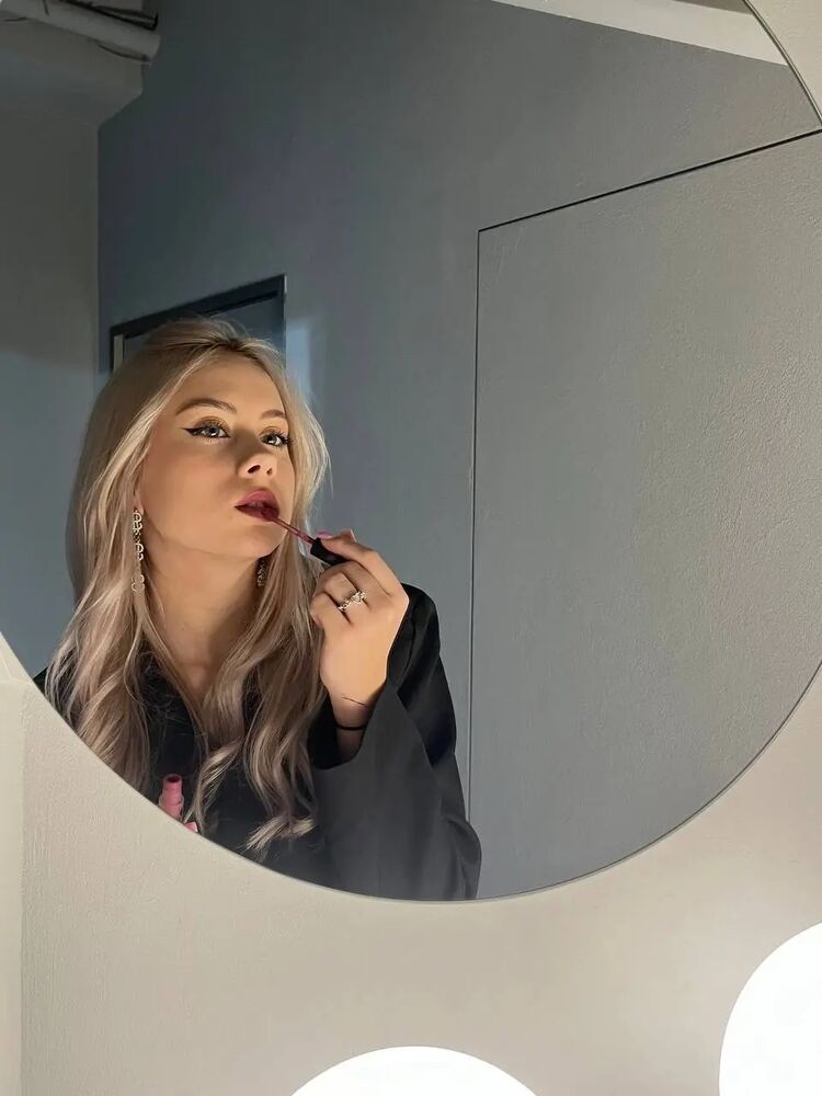 ���������� ������, ���� ������� ����, 21 ���, ������������ ��� ������, ����� � ���������