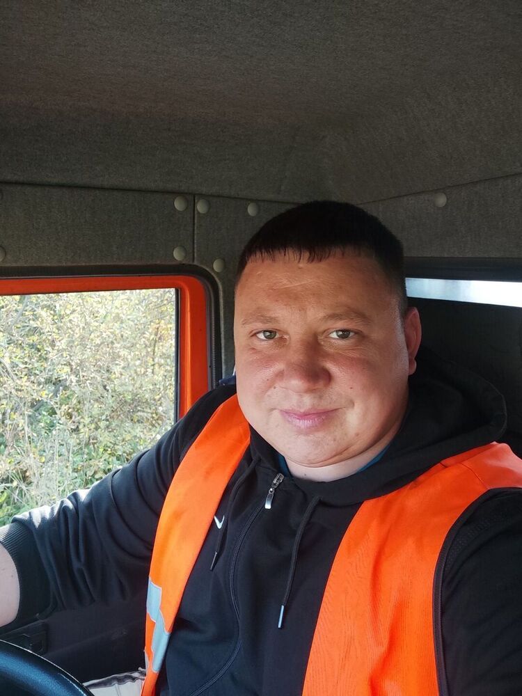 ���� 44538070 ������� ������, 40 ���, ���� ���������� � ������