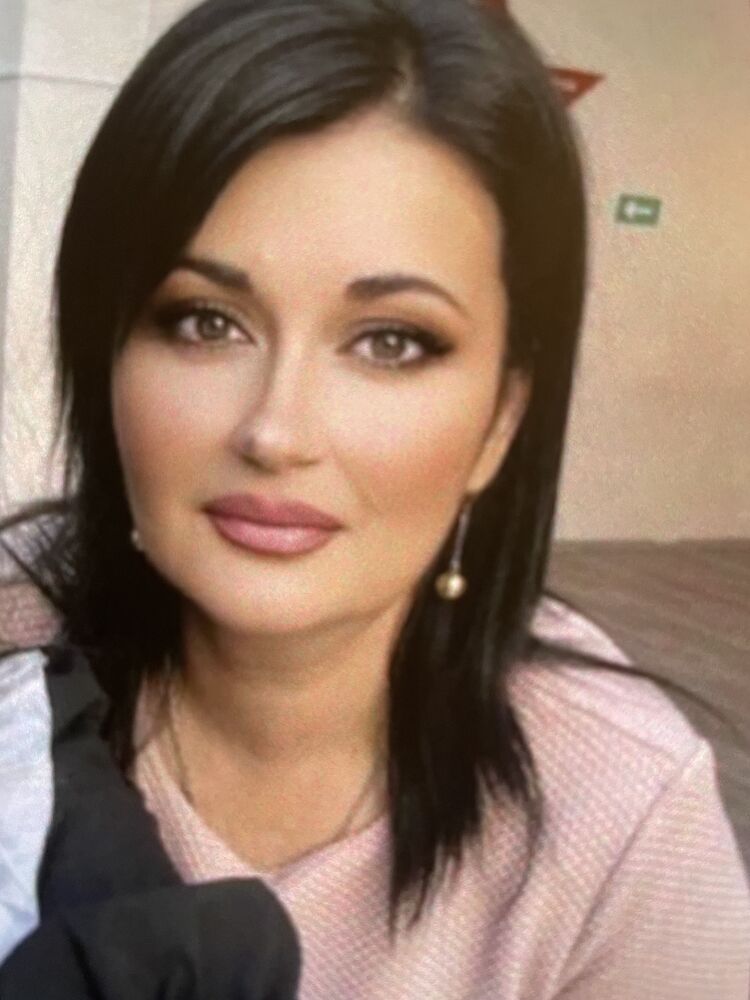 ���� 55097640 ������� ������, 48 ���, ���� ���������� � ����������