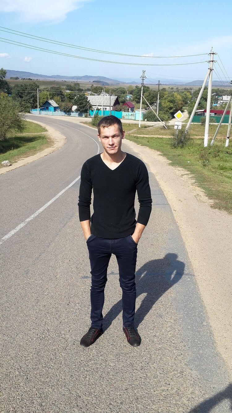  ,    , 35 ,   ,   