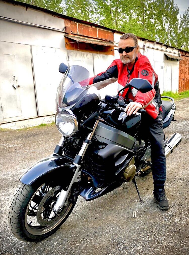 ���������� �����-���������, ���� ������� ���, 45 ���, ������������ ��� ������, ����� � ���������, ���������