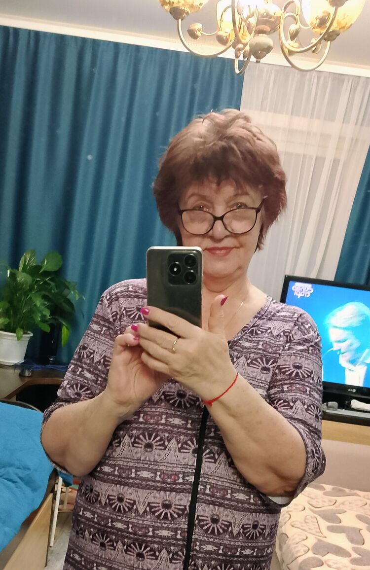 ���� 56032180 ������� ������, 69 ���, ���� ���������� � ������������