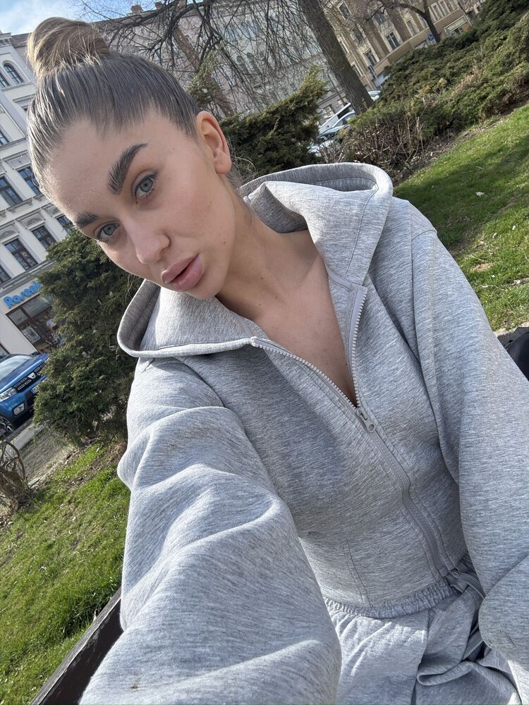 ���������� �����������, ���� ������� ���, 27 ���, ������������ ��� ������, ����� � ���������