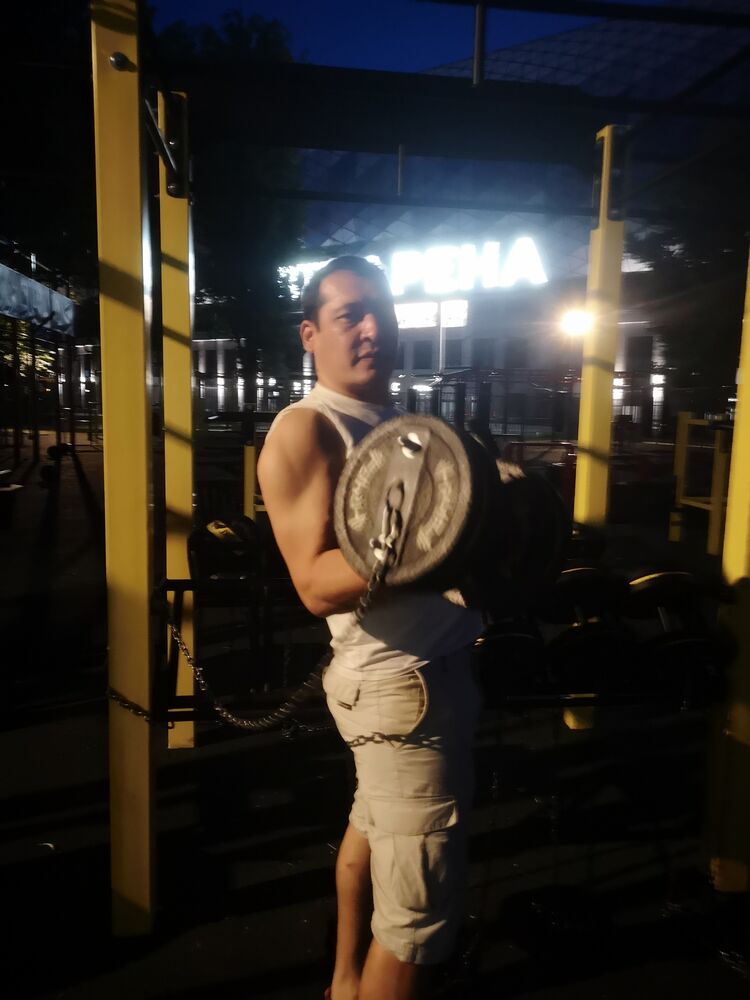 ���������� ������, ���� ������� ����������, 43 ����, ������������ ��� ������, ����� � ���������, c�������� ���������, ���������