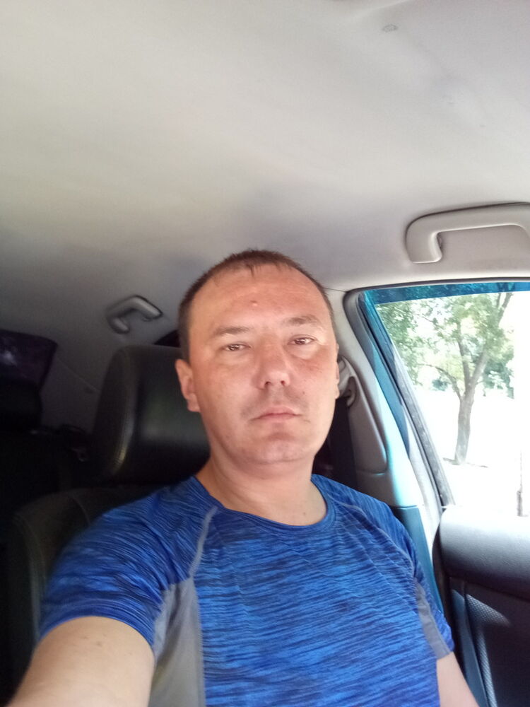 ���� 9987460 ������� ����, 41 ���, ���� ���������� � ��������