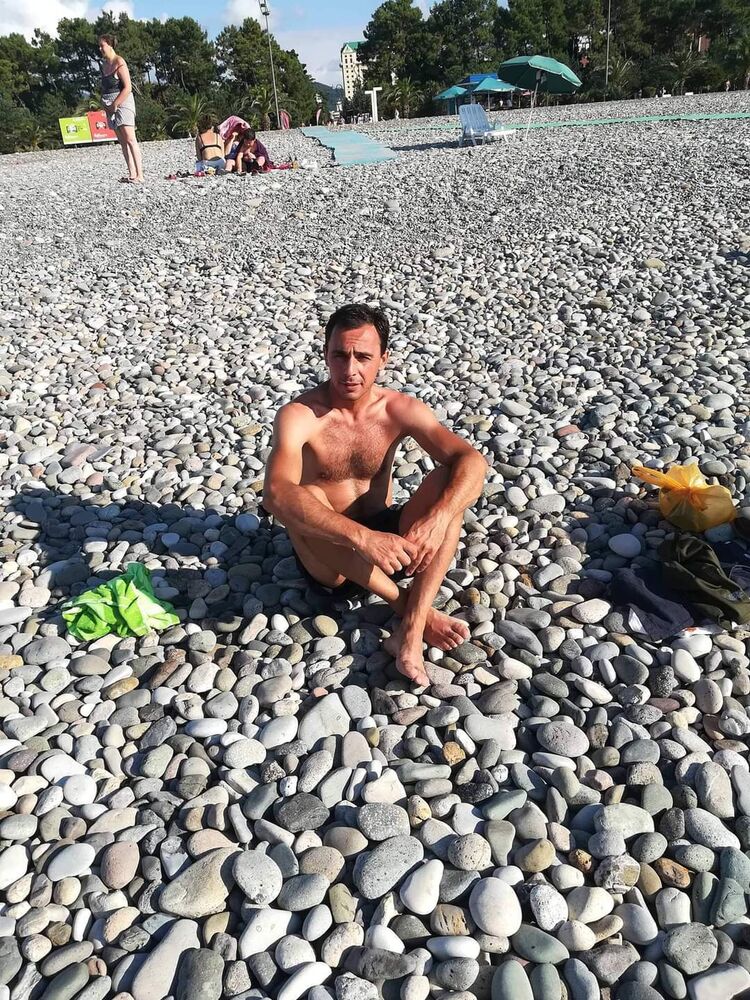 ���� 23392860 ������� ������, 39 ���, ���� ���������� � ������