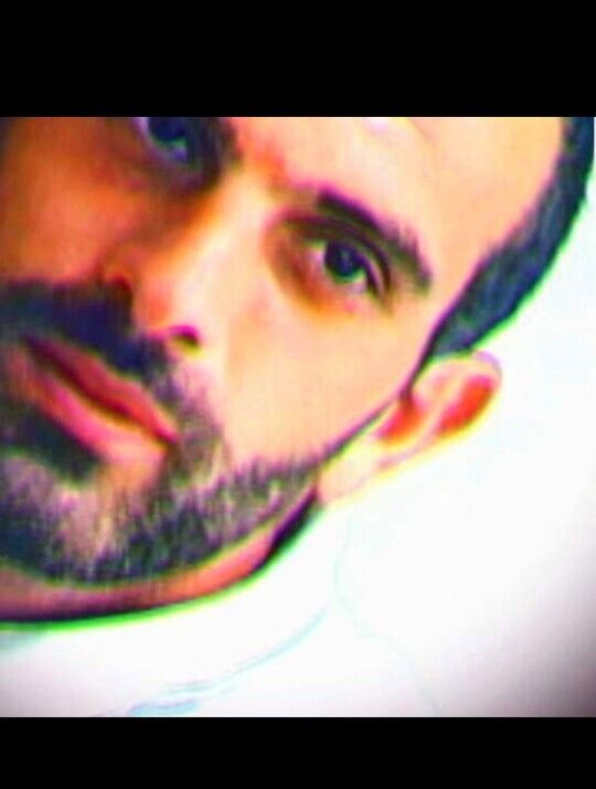  38547150  Arsen, 28 ,    