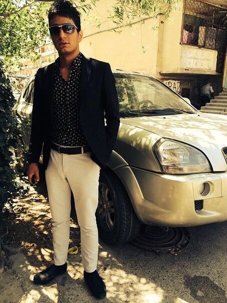 ���������� ����, ���� ������� Nurlan, 33 ����, ������������ ��� ������