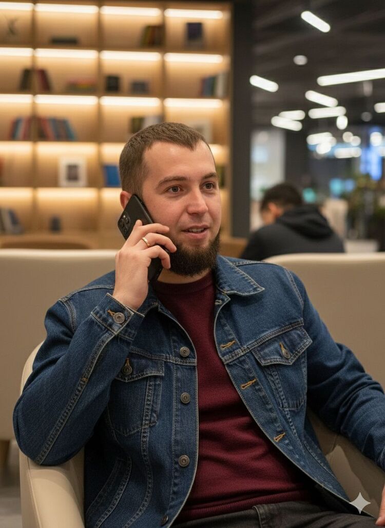 ���� 56172990 ������� ������, 31 ���, ���� ���������� � ������