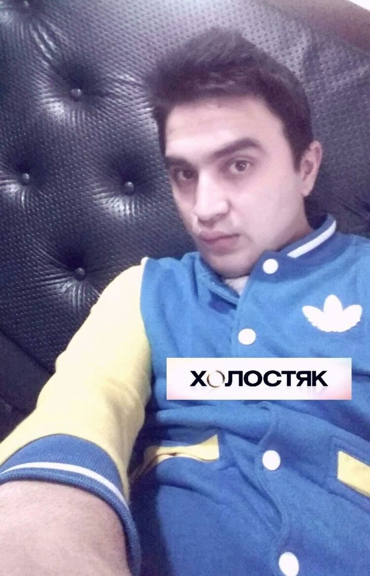  ,   , 34 ,   ,   , c 