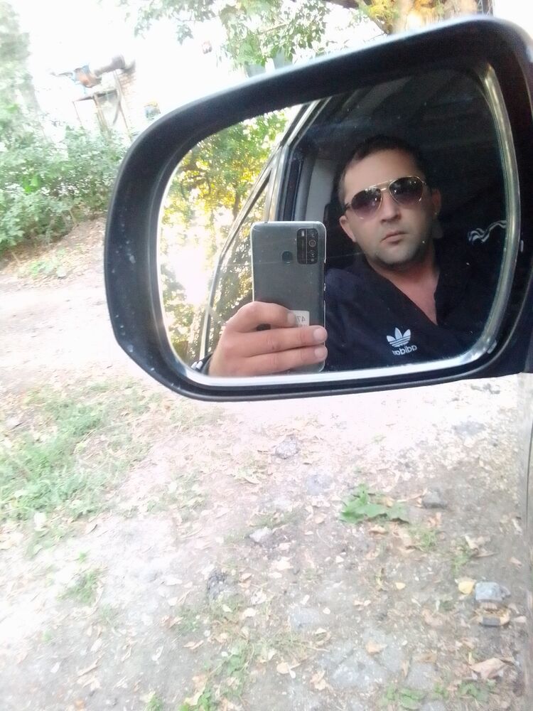 ���� 29261120 ������� �������, 34 ����, ���� ���������� � ��������