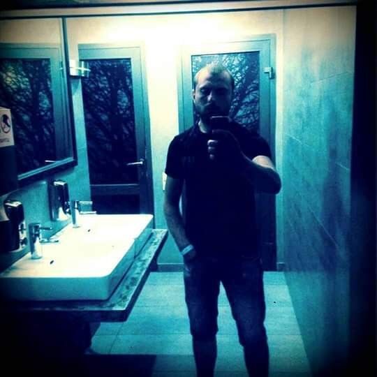  -,   Igor, 33 ,   