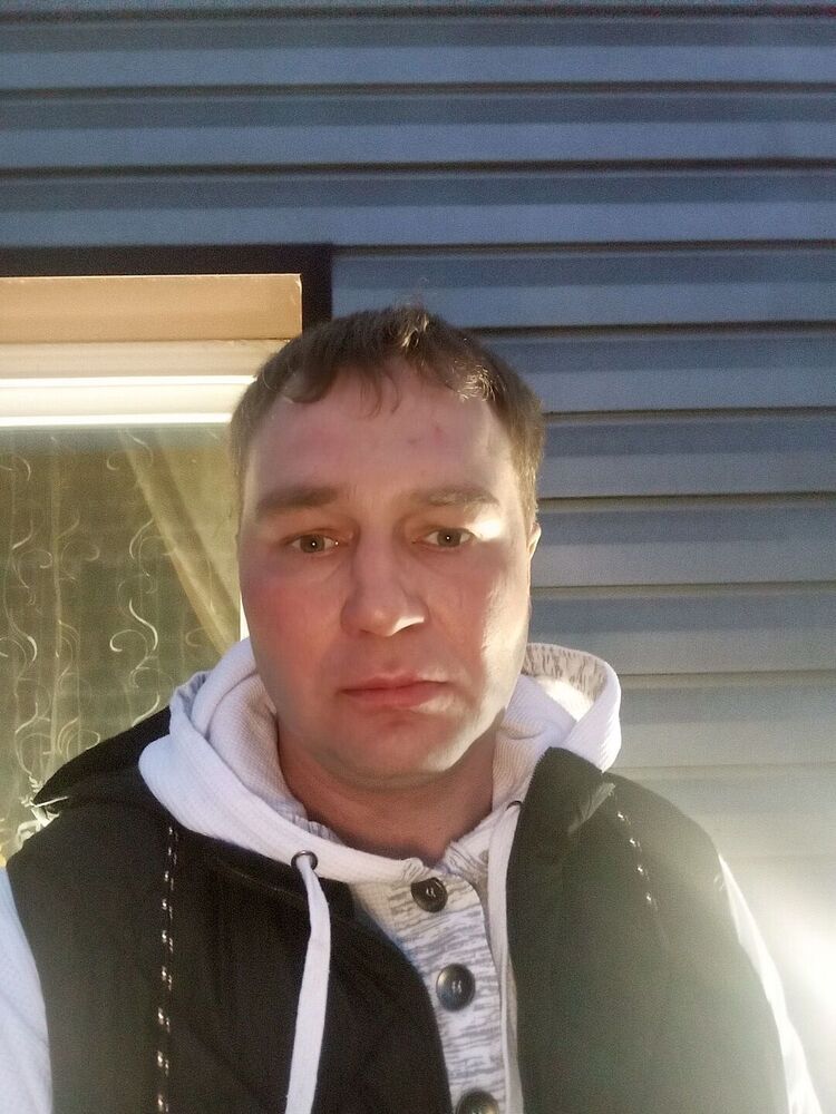 ���� 51085760 ������� ����, 38 ���, ���� ���������� � ������������