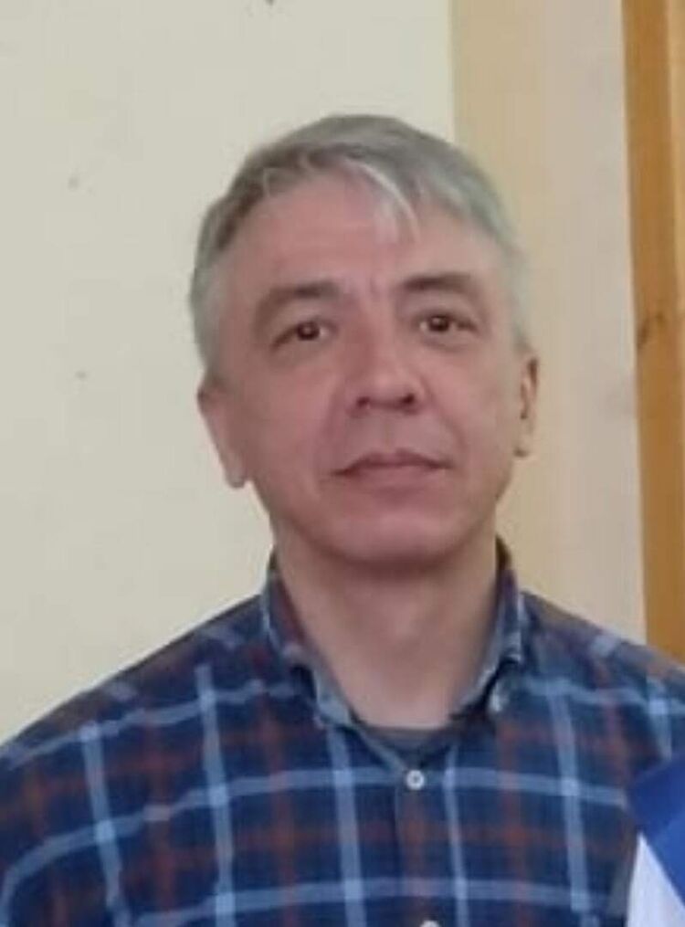 ���� 40661720 ������� �����, 58 ���, ���� ���������� � �����-����������