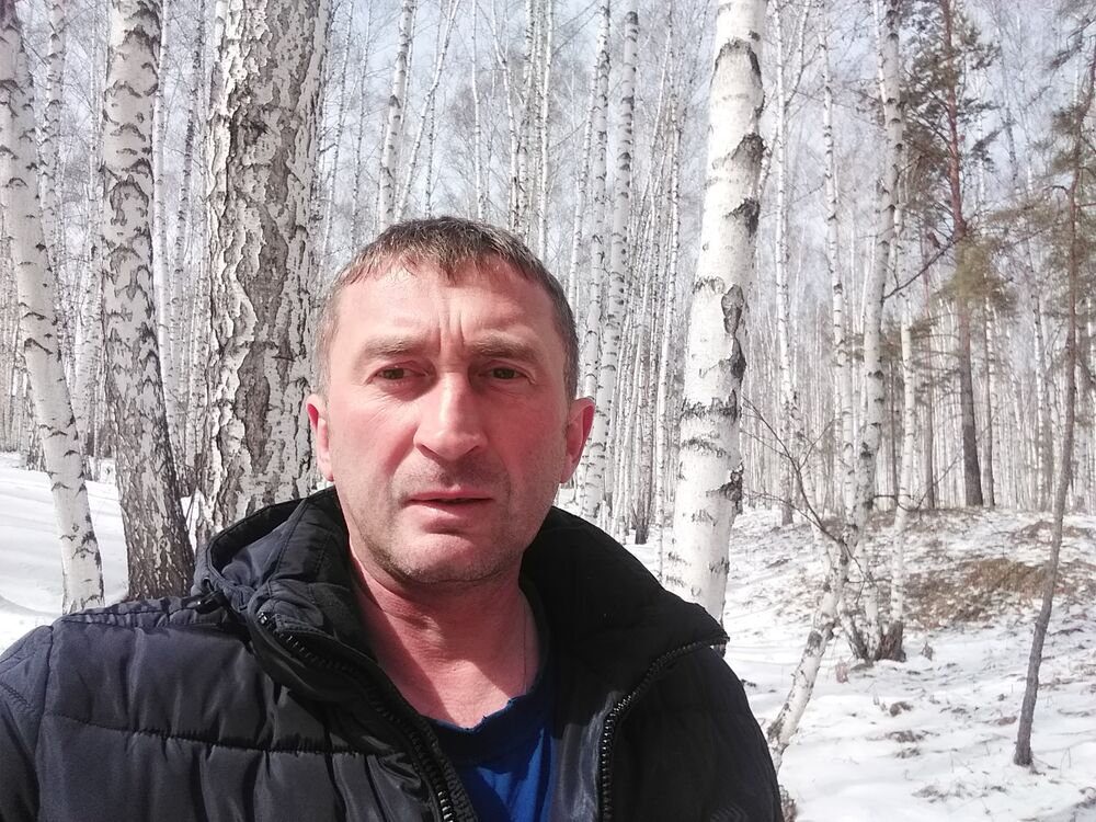  ,   , 43 ,   c 