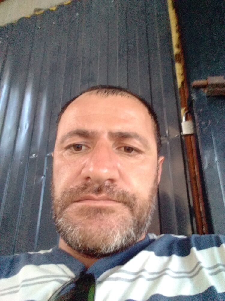  ,   Kako, 41 ,   ,   
