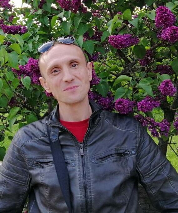 ���������� ����, ���� ������� ������, 46 ���, ������������ ��� ������, ����� � ���������, c�������� ���������