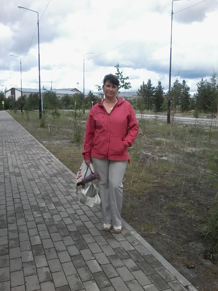  ,   , 53 ,     , c 