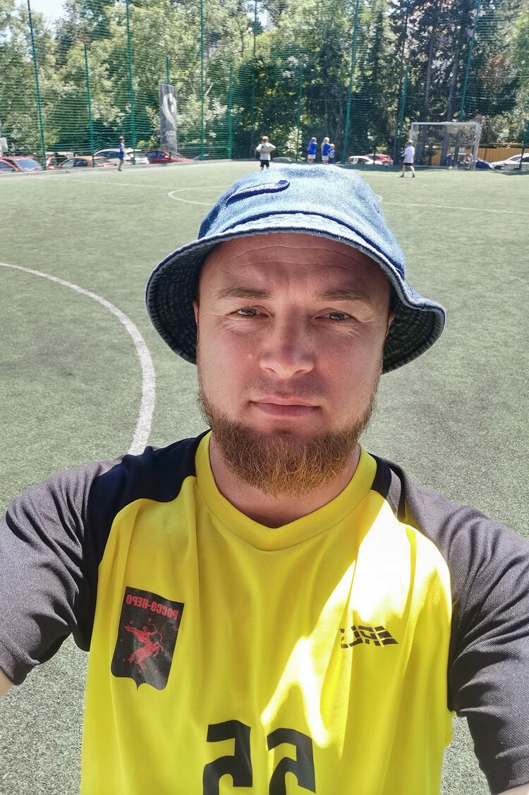 ���� 50258660 ������� Eldar, 38 ���, ���� ���������� � ������