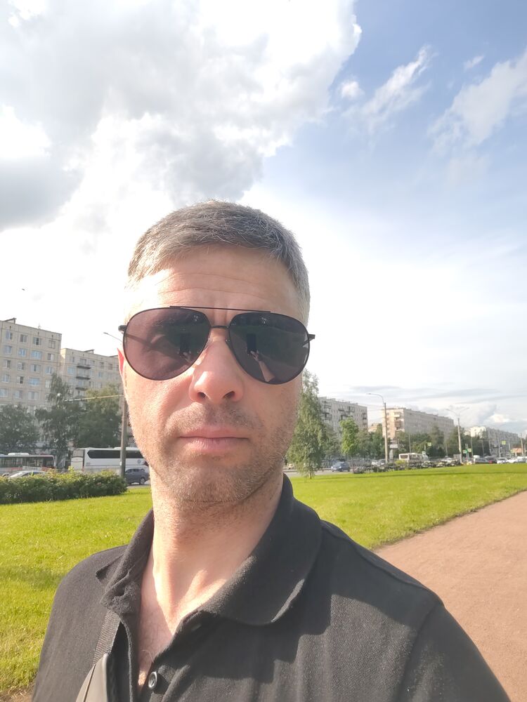 ���������� �����-���������, ���� ������� �������, 39 ���, ������������ ��� ������, ���������