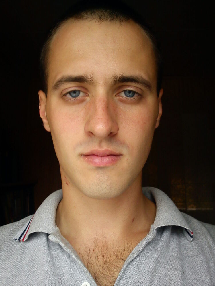 ���� 8346230 ������� �����, 33 ����, ���� ���������� � ��������