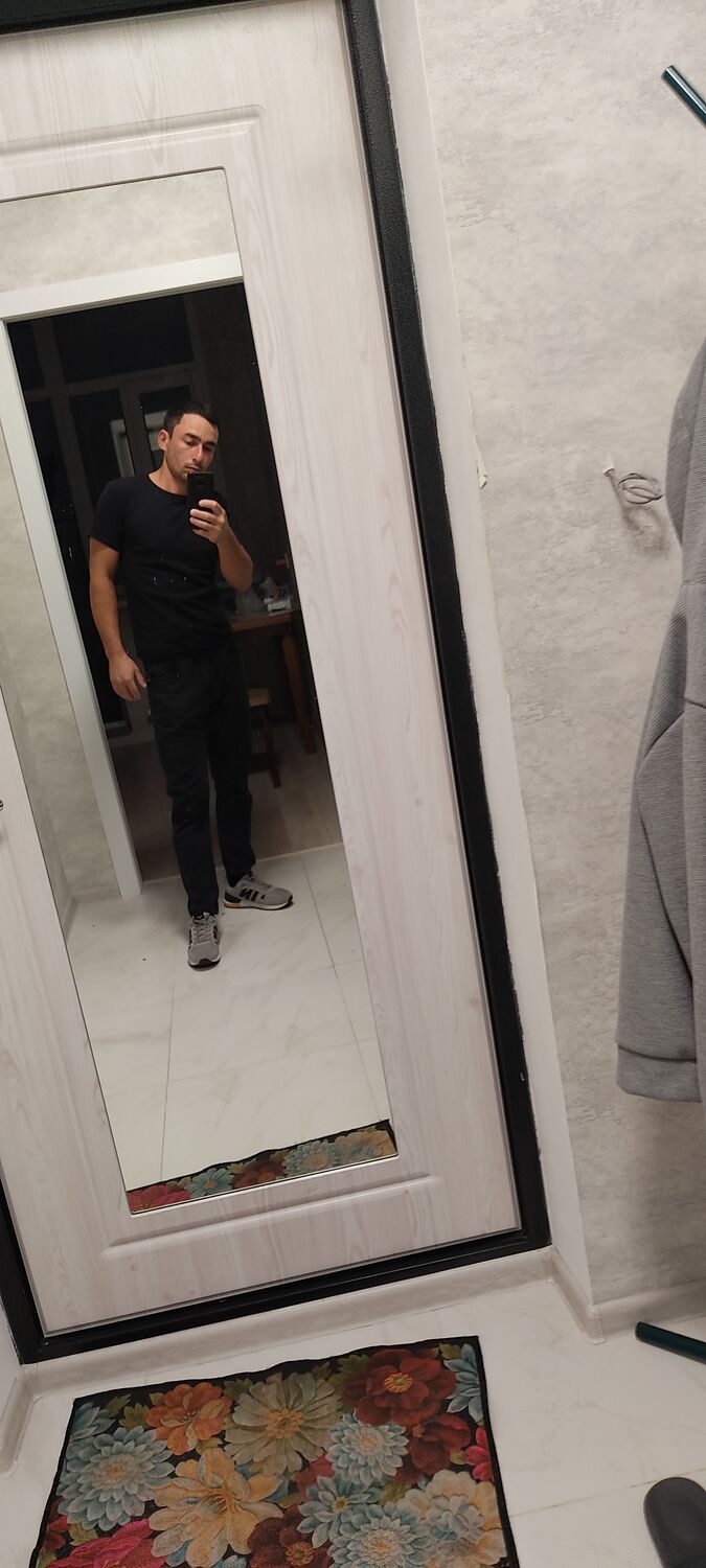 ���������� ���������, ���� ������� Emrah, 26 ���, ������������ ��� ������, ����� � ���������