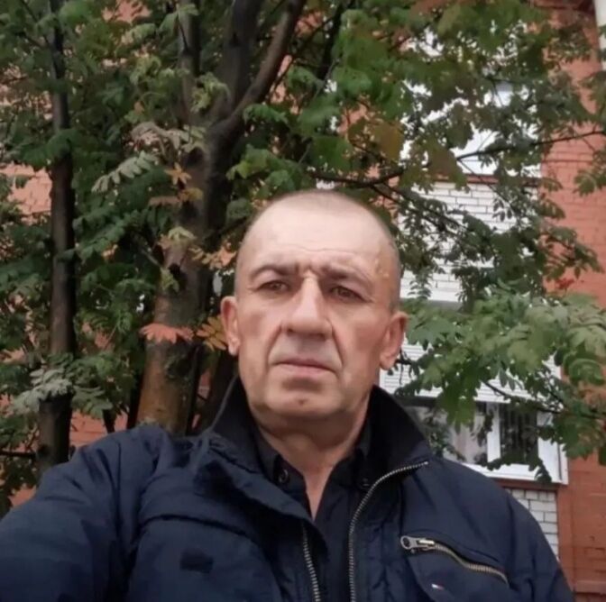  ,   , 59 ,     , c 