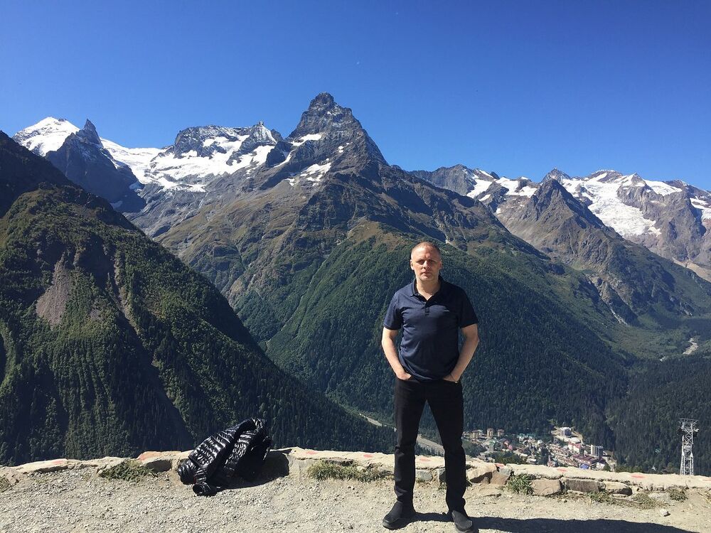 ���������� ��������, ���� ������� ���������, 47 ���, ������������ ��� ����� � ���������, c�������� ���������, ���������