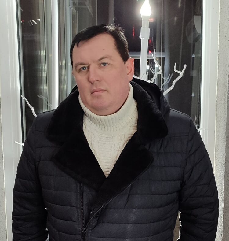 ���� 55226940 ������� �������, 44 ����, ���� ���������� � ����