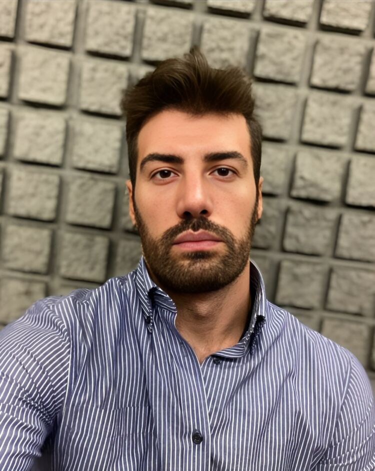 ���� 51025310 ������� ������, 37 ���, ���� ���������� � ������