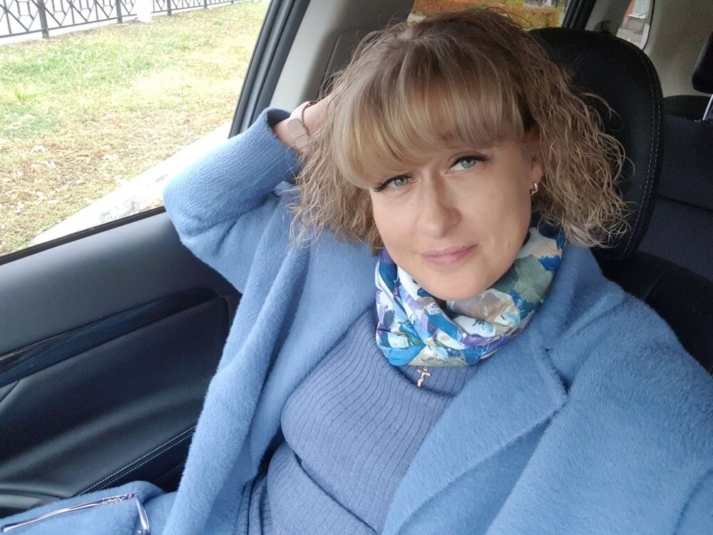  ,   Kleo, 52 ,   ,   , c 