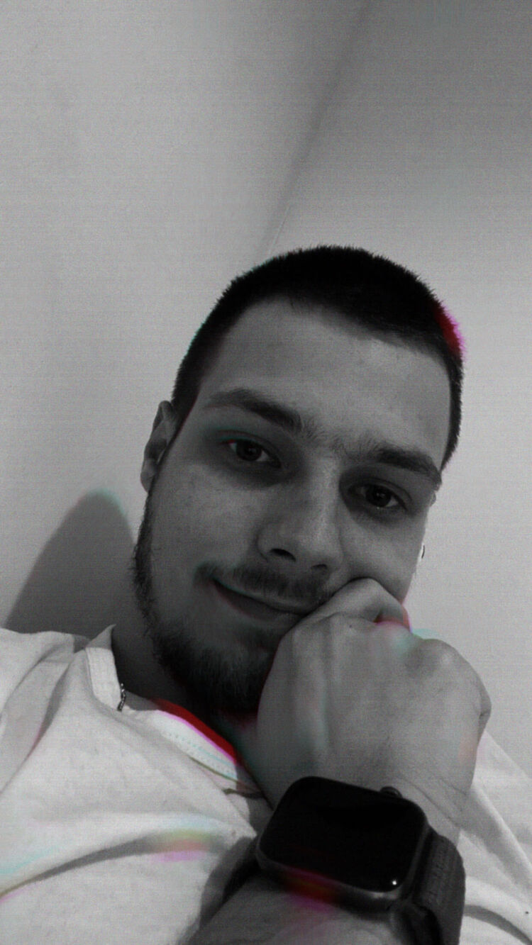 ���� 25327340 ������� ����, 27 ���, ���� ���������� � �����