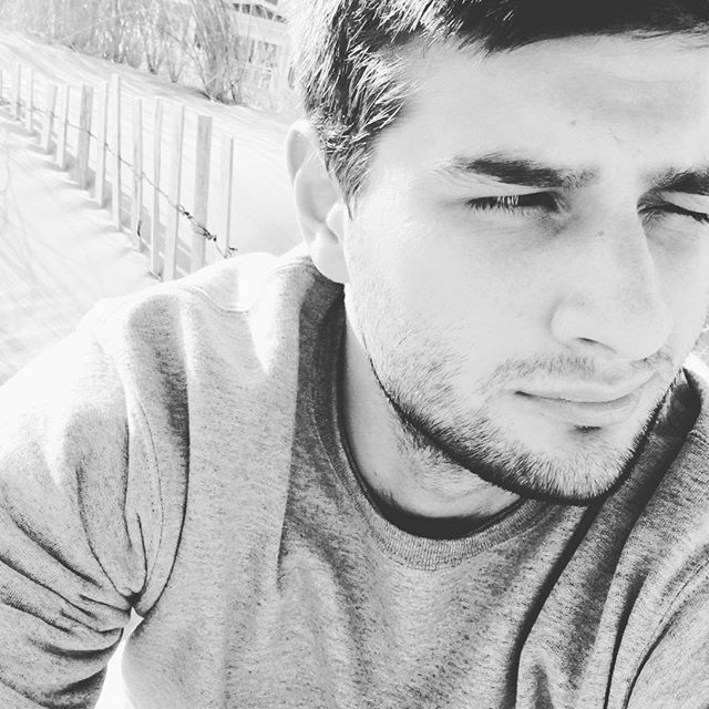 ���������� ������, ���� ������� �����, 30 ���, ������������ ��� ������, ����� � ���������, c�������� ���������