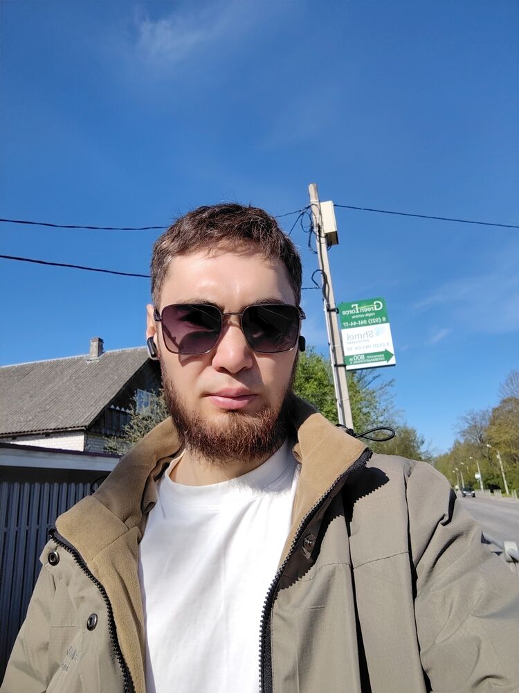  52546880  Aibat, 34 ,    