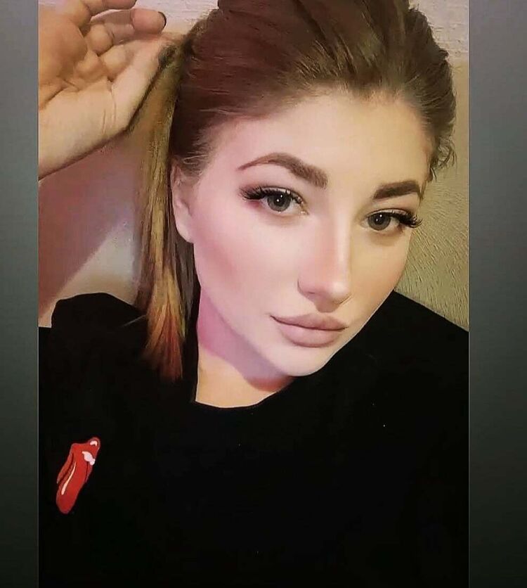  ,   , 25 ,  
