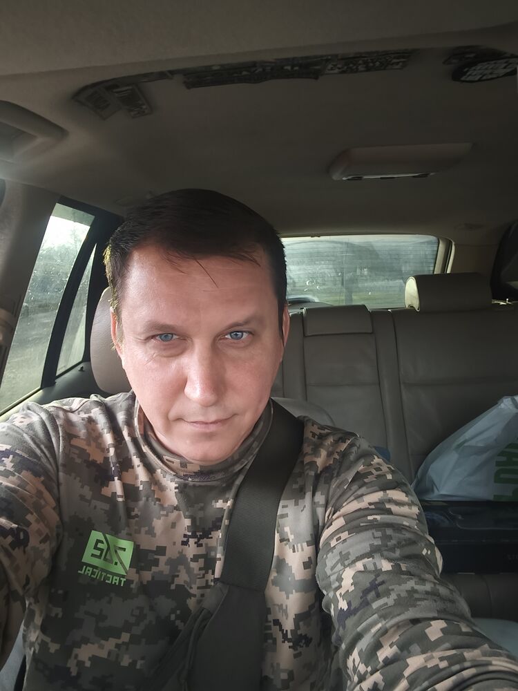 ���� 55765530 ������� ����, 40 ���, ���� ���������� � �����